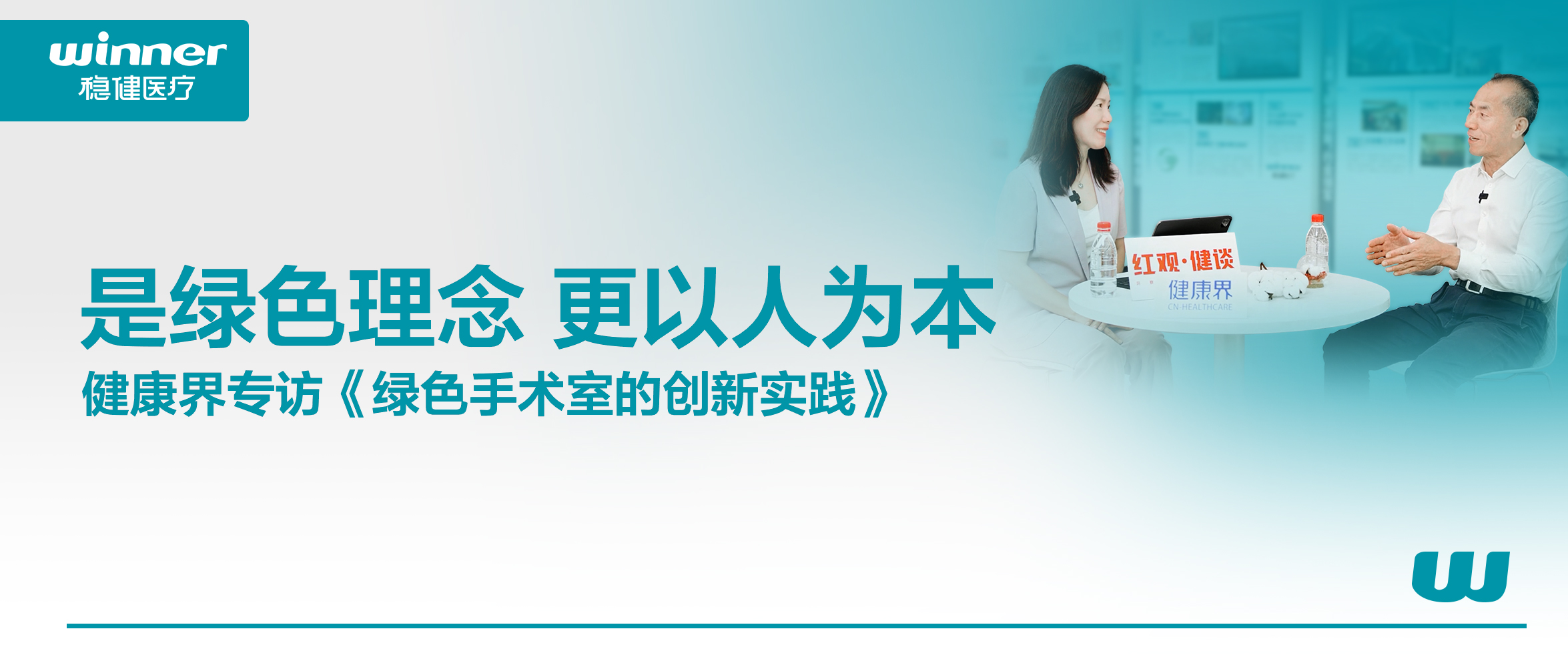 ��ɫ�����ҵ�����ʵ�� | ����ɫ������������Ϊ��