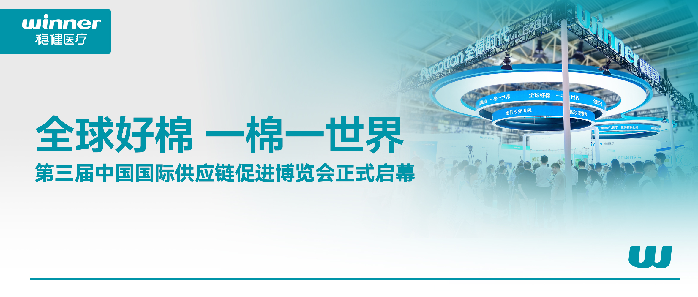 �����޵����޿��ܣ�����ϣ��williamhill�ٷ���վ��ȫ��ʱ�����������������