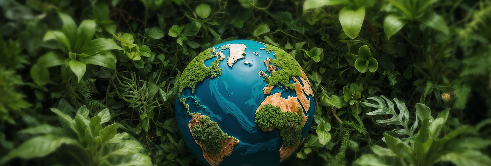 ����ϣ��williamhill(�й�)-�ٷ���վ