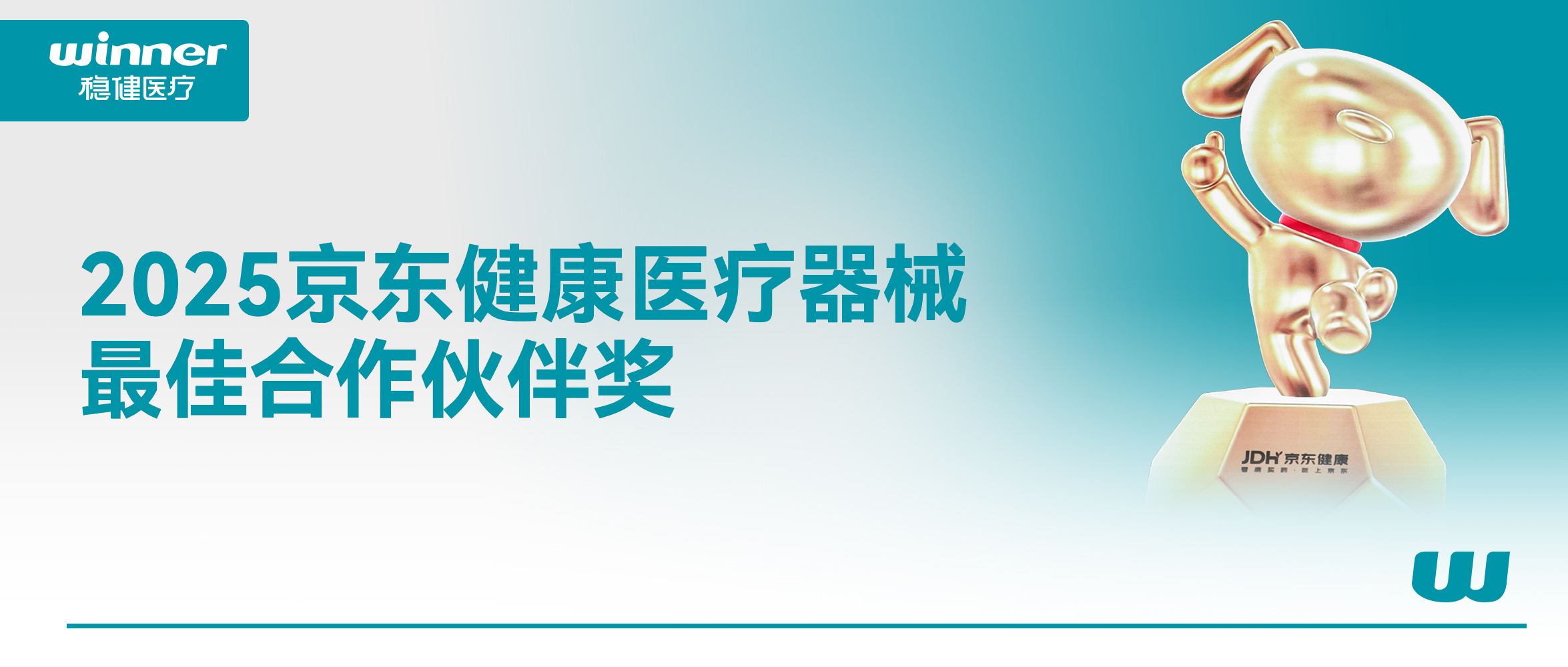 лл֧�����Ͽɣ�������������ϣ��williamhill�ٷ���վ��