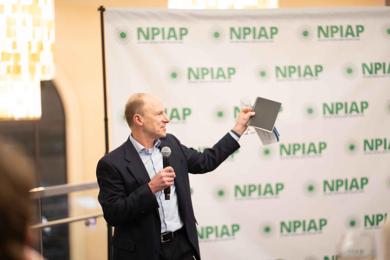 ÍþÁ®Ï£¶ûwilliamhill(Öйú)-¹Ù·½ÍøÕ¾