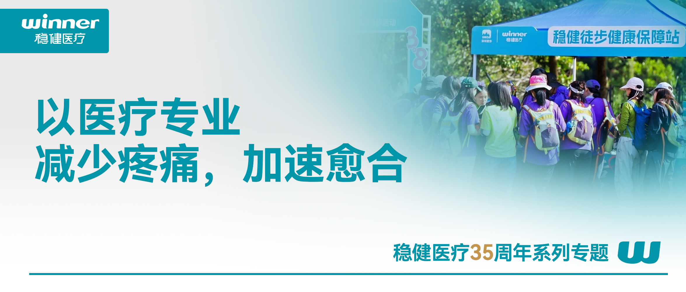 �����Ȱ���12KMͽ������Ҫʲô��