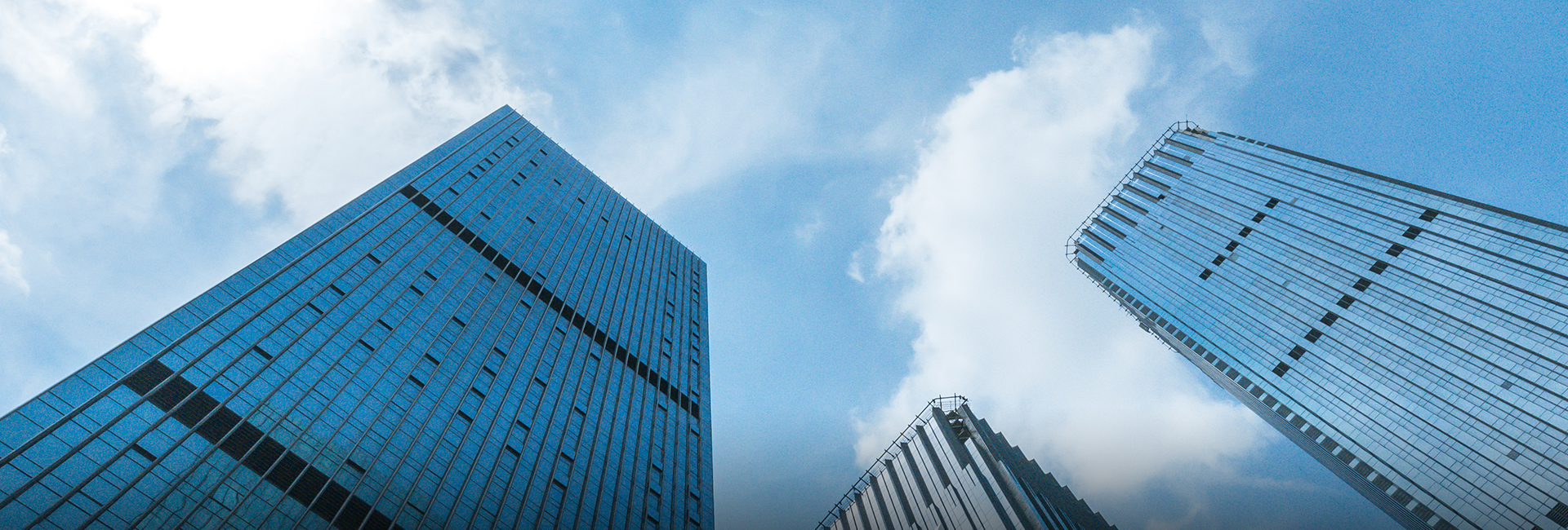 ����ϣ��williamhill(�й�)-�ٷ���վ